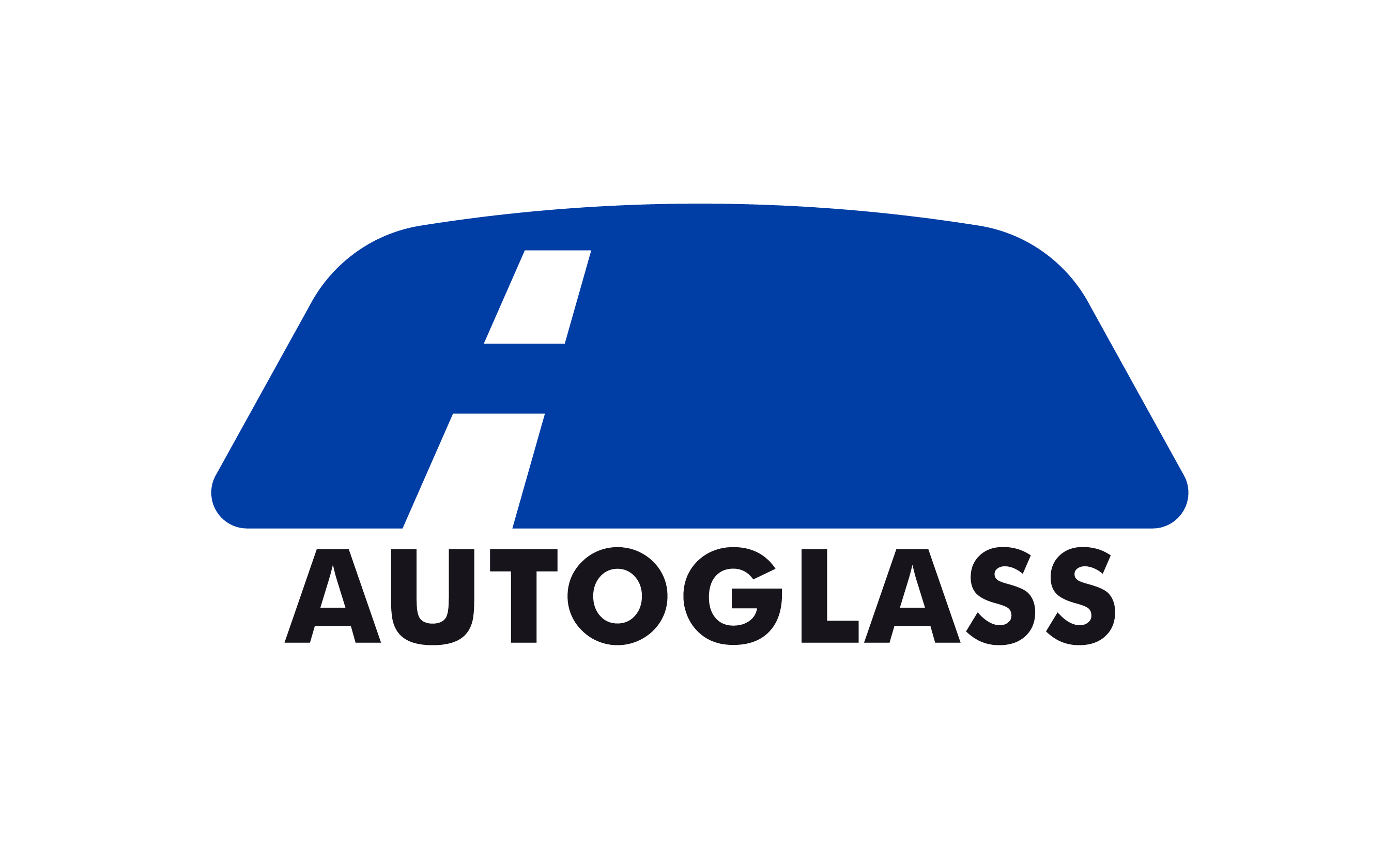 AutoGlass